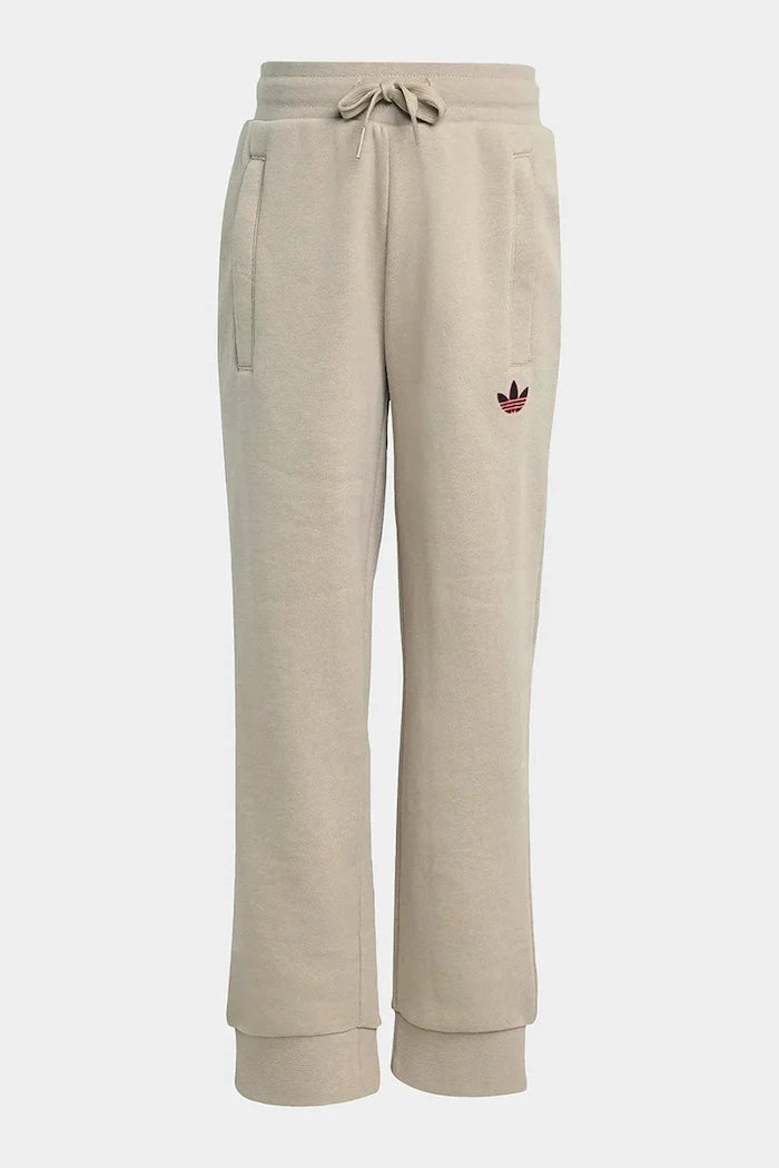 adidas Originals Çocuk Eşofman Takımı