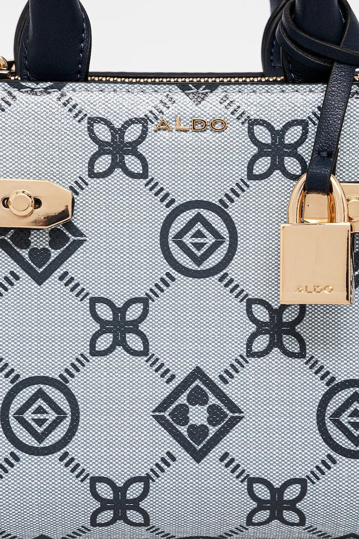 Aldo LISBON Çanta