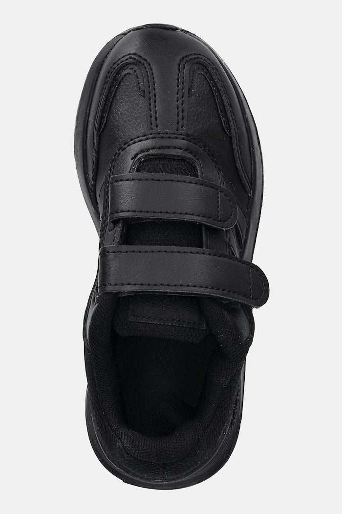 Детски маратонки adidas TENSAUR SWITCH