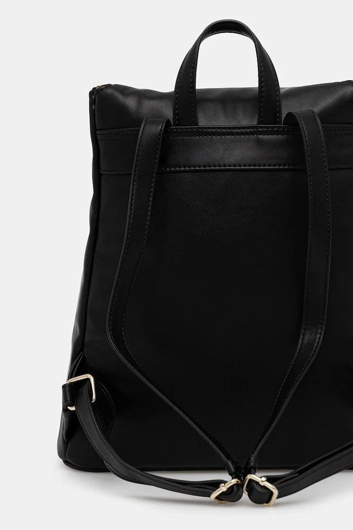 Детска раница Guess