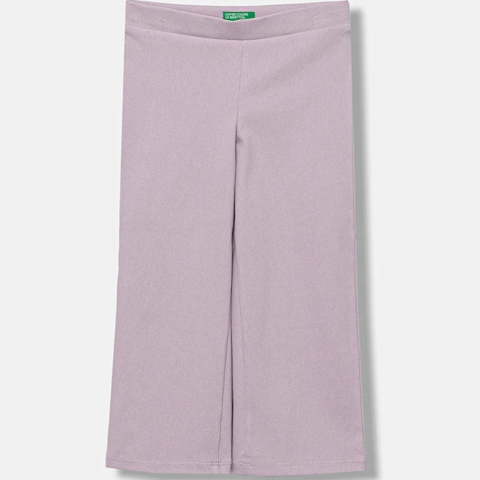 United Colors of Benetton Çocuk Spor Pantolon