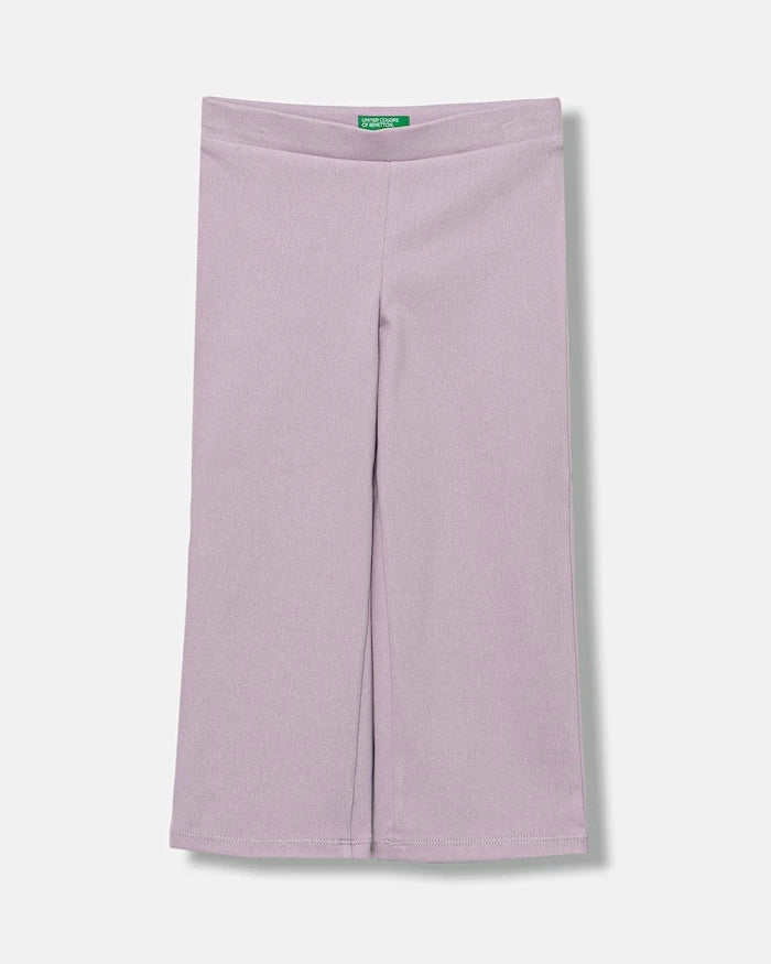 United Colors of Benetton Çocuk Spor Pantolon