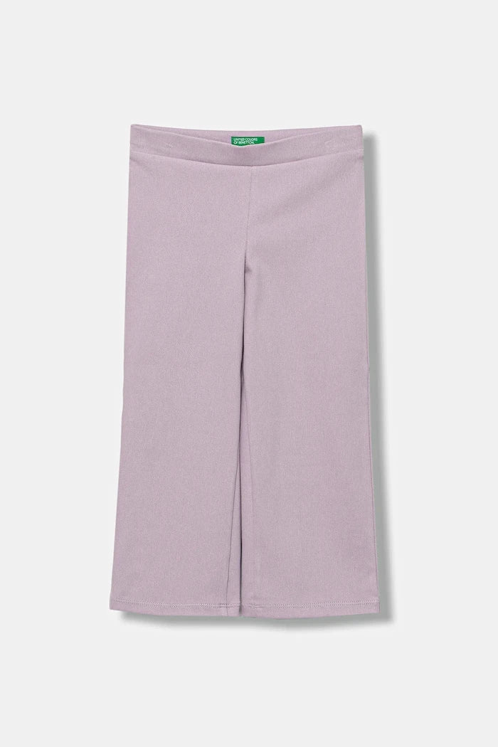 United Colors of Benetton Çocuk Spor Pantolon
