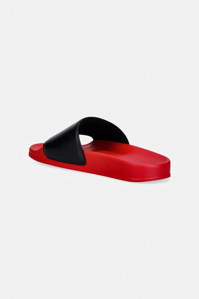 Diesel чехли за деца SA-BWOVALF SANDALS