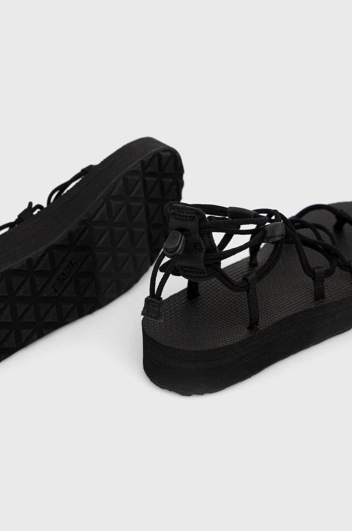 Сандали Teva W'S Midform Infinity