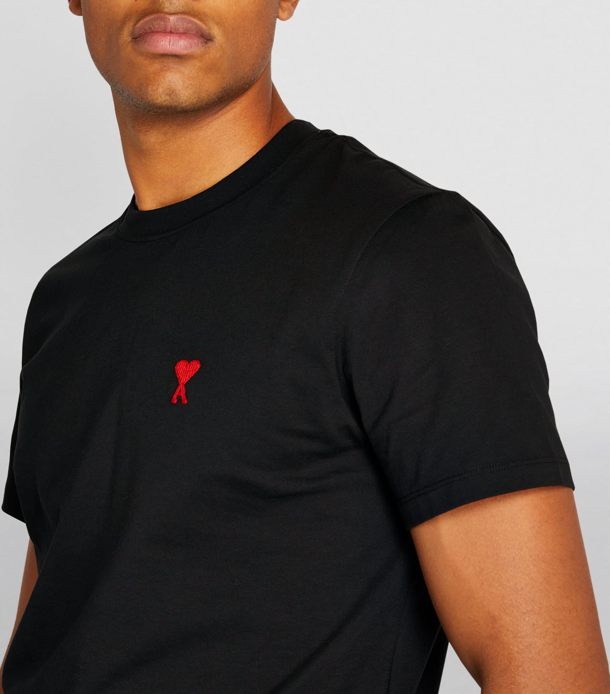 Ami de Coeur T-Shirt