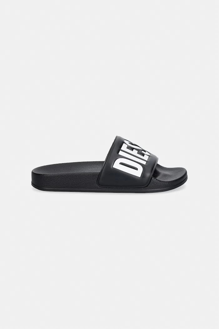 Diesel çocuk sandaletleri SA-BWBISQOF