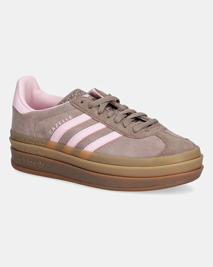 adidas Originals Gazelle Bold W