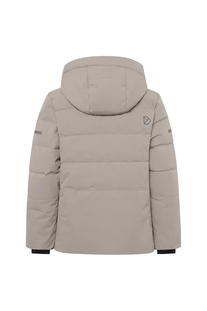 Яке Didriksons SILIKAT KDS JACKET
