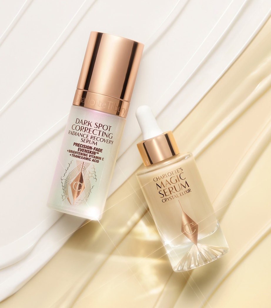 Dark Spot Correcting Radiance Recovery Serum (30ml)