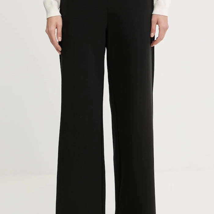 Панталон Calvin Klein Jeans