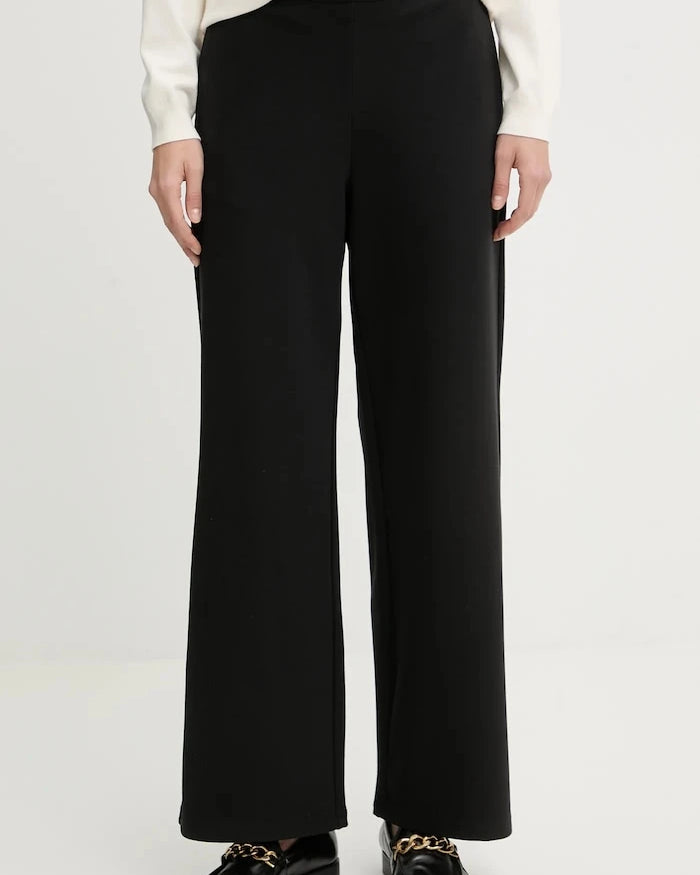 Calvin Klein Jeans Pantolon