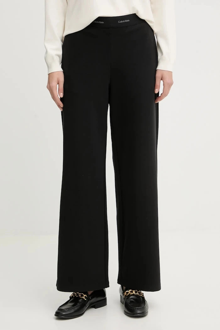 Calvin Klein Jeans Pantolon