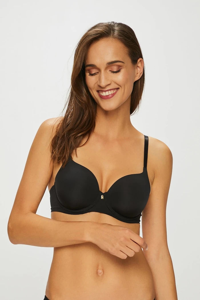 Triumph - Body Make-Up Essentials Sütyen