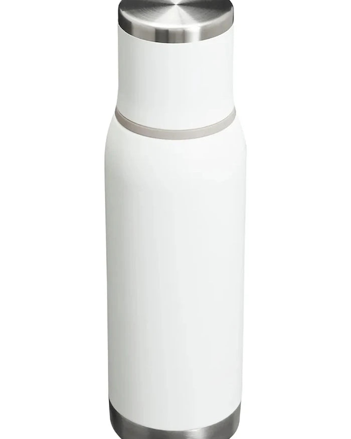 Stanley термос THE ADVENTURE 0,75 l