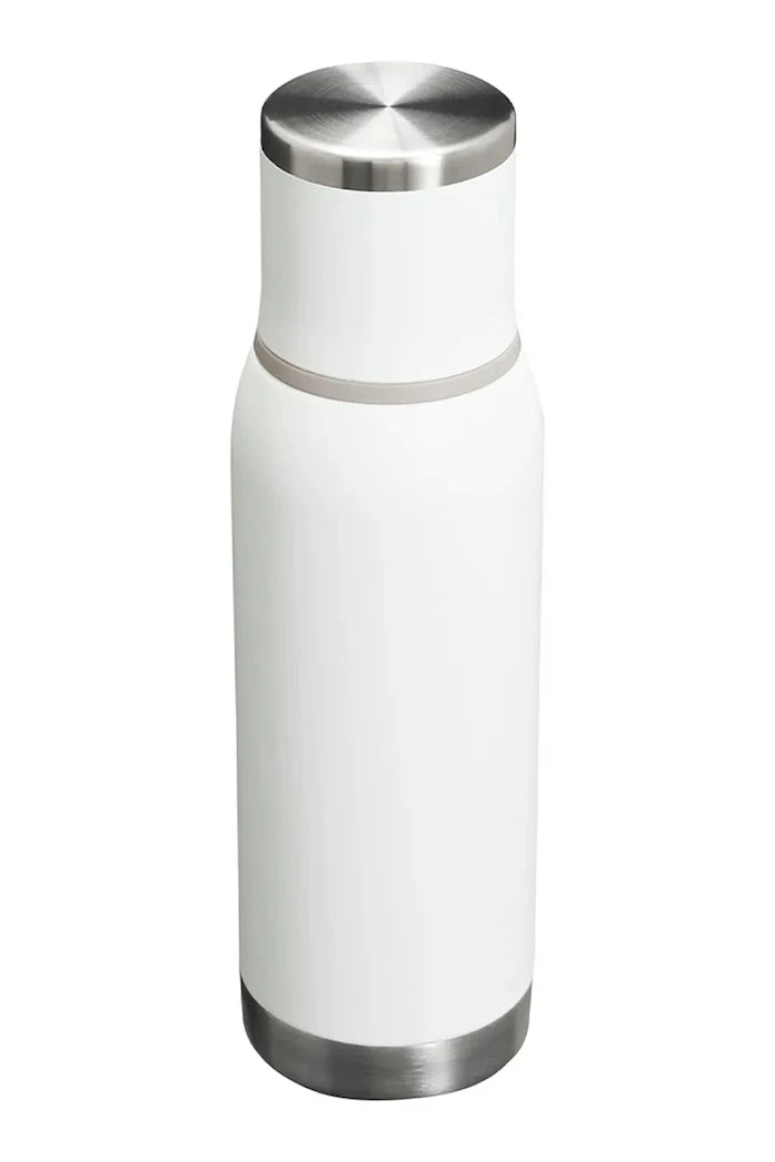 Stanley термос THE ADVENTURE 0,75 l
