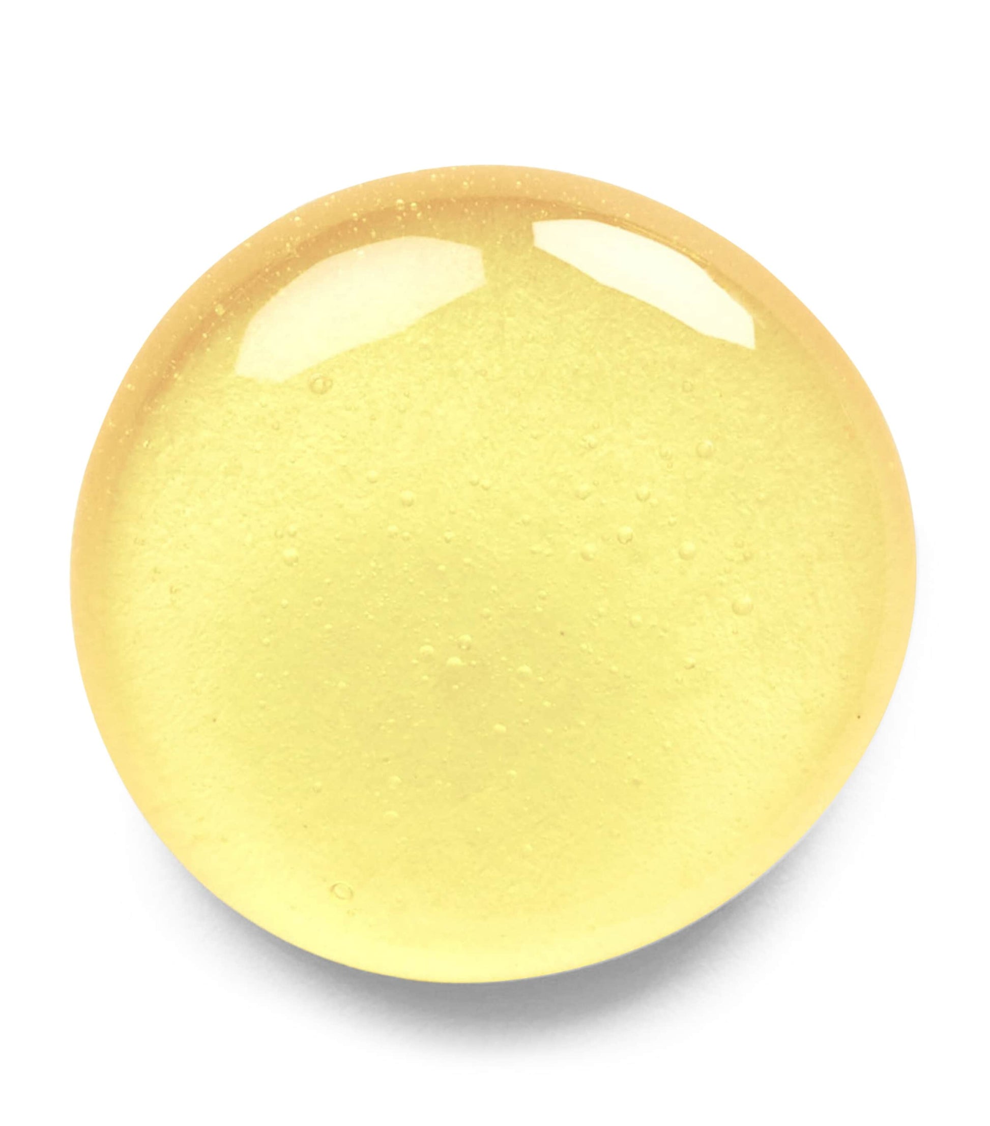 Revive Body Oil (100ml)