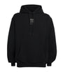 Represent 247 Oversized Uprising Hoodie