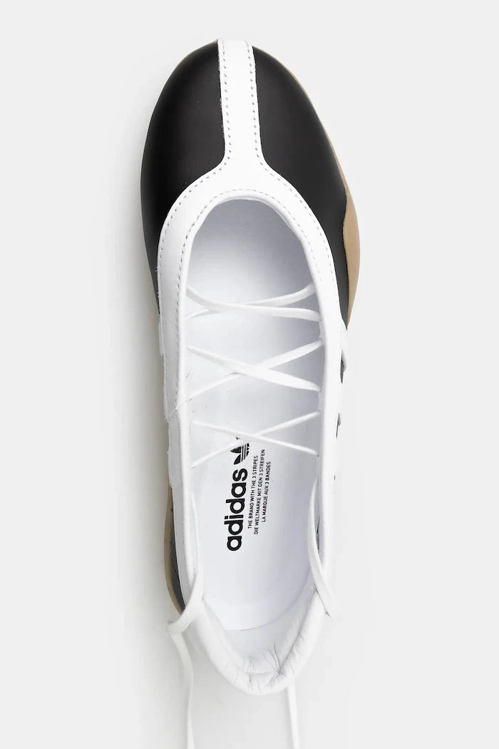adidas Originals Taekwondo Mei Balerin