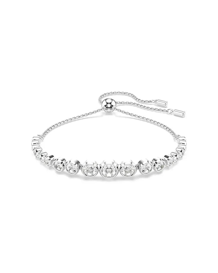 Swarovski IMBER Bileklik