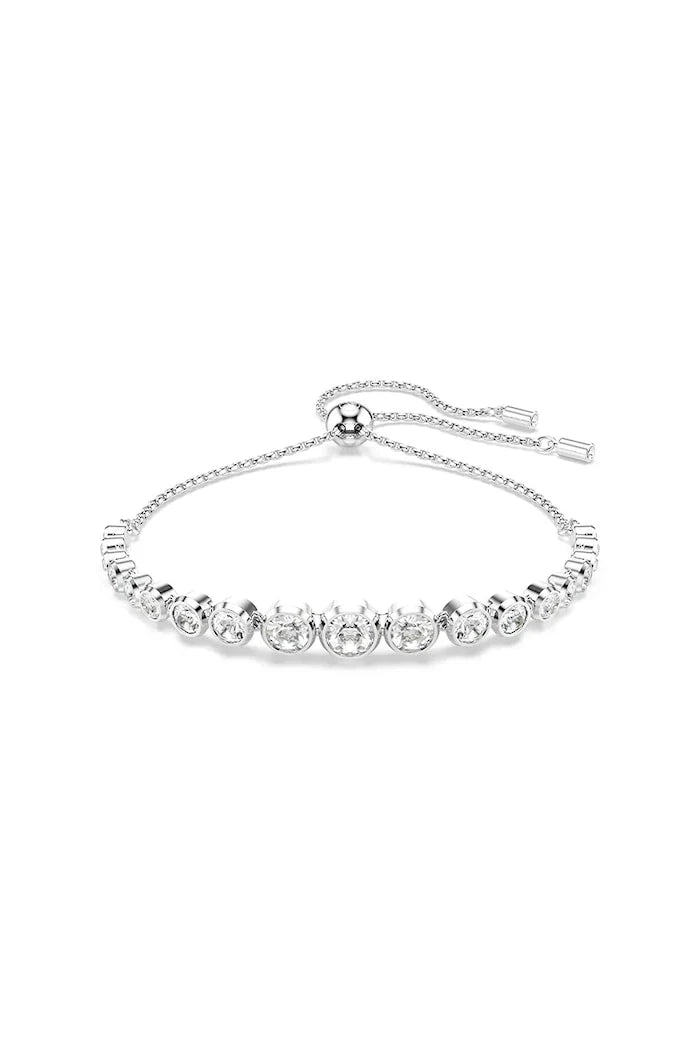 Гривна Swarovski IMBER