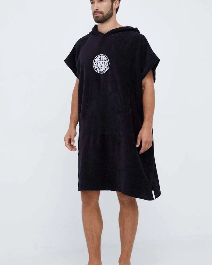 Rip Curl Pamuklu Havlu