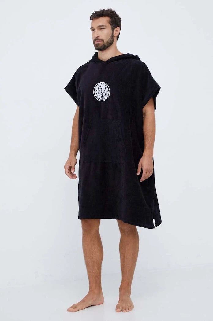 Rip Curl Pamuklu Havlu