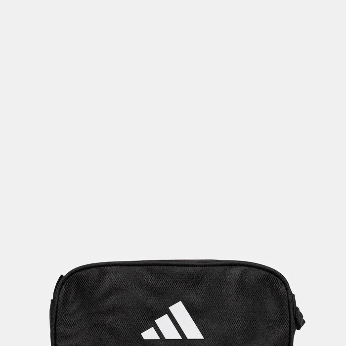 Детски моливник adidas Performance