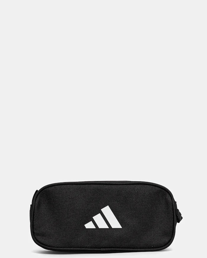 Çocuk kalem kutusu adidas Performance