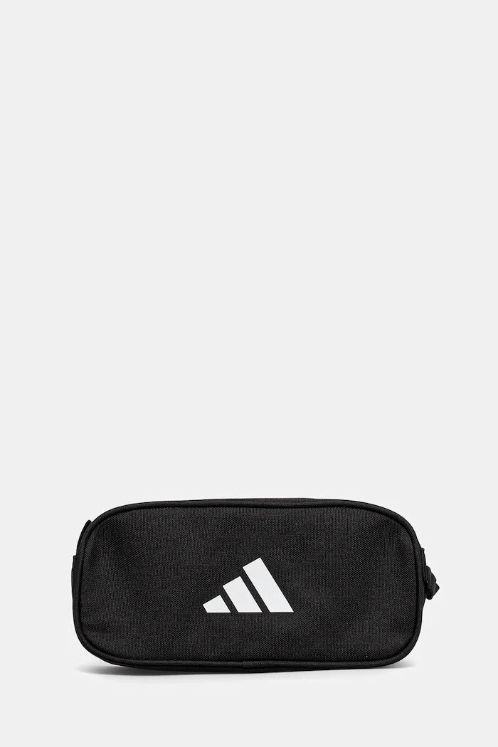 Детски моливник adidas Performance