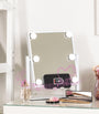 STYLPRO Glam & Groove Hollywood Music Vanity Mirror