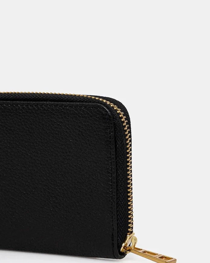 ZADIG&VOLTAIRE deri cüzdan