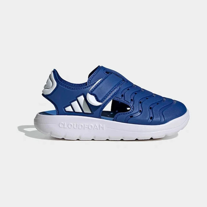 Детски обувки за вода adidas WATER SANDAL 2