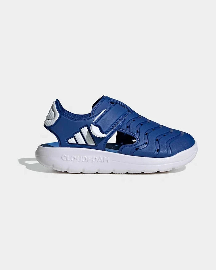 adidas WATER SANDAL 2 Çocuk Su Ayakkabısı