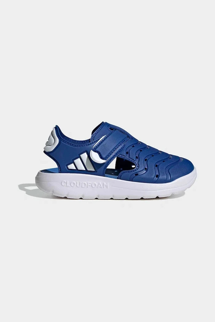 Детски обувки за вода adidas WATER SANDAL 2