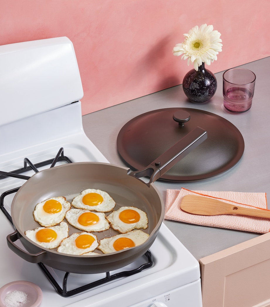 Large Always Pan (32cm)