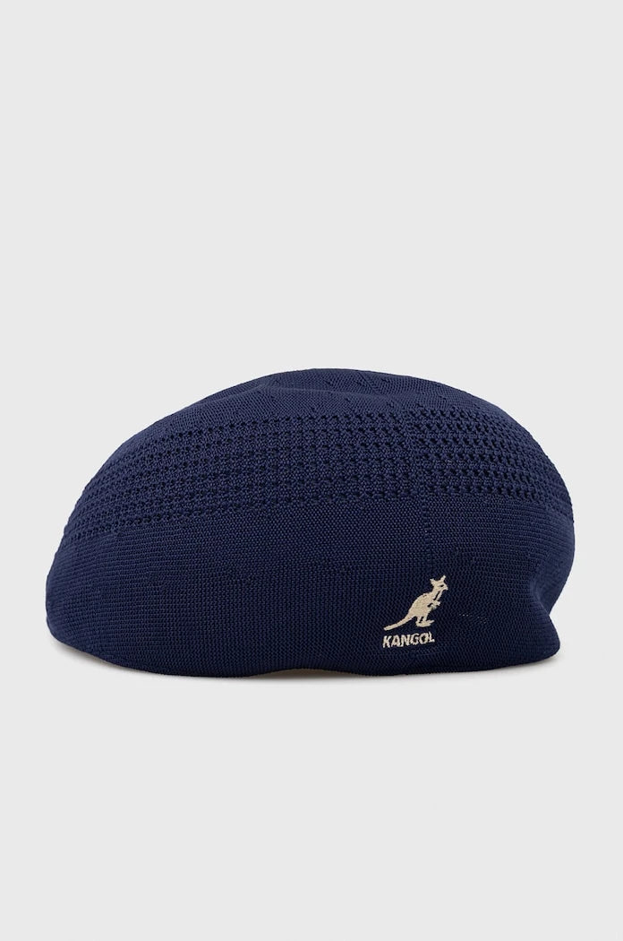 Каскет Kangol
