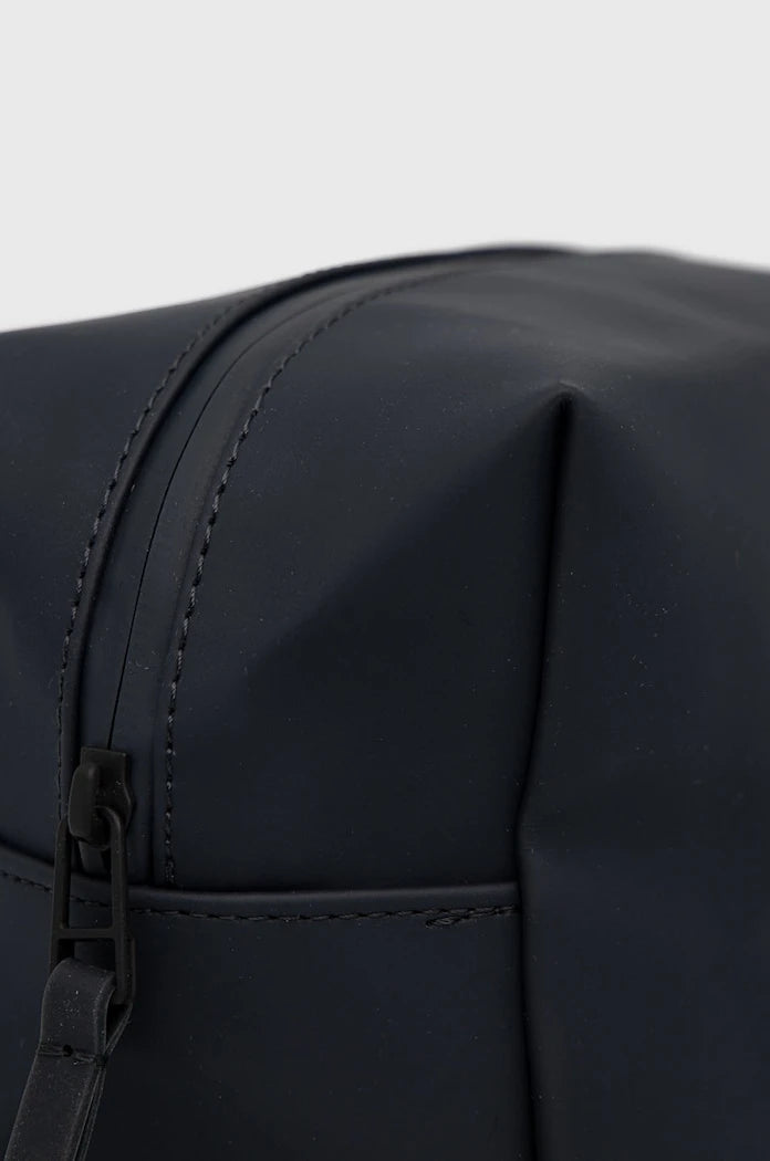 Rains 15580 Wash Bag Small Kozmetik Çantası