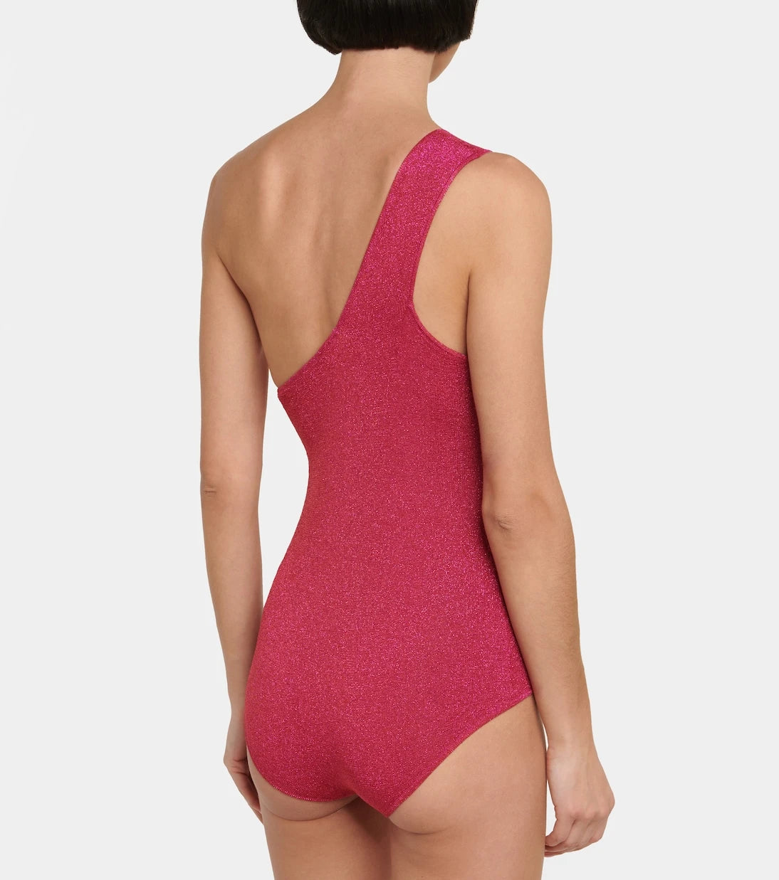 Dodo Bar Or - One-shoulder bodysuit