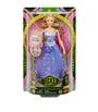 WICKED Wicked For Good Glinda Singing Doll (32cm)