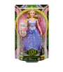 WICKED Wicked For Good Glinda Singing Doll (32cm)