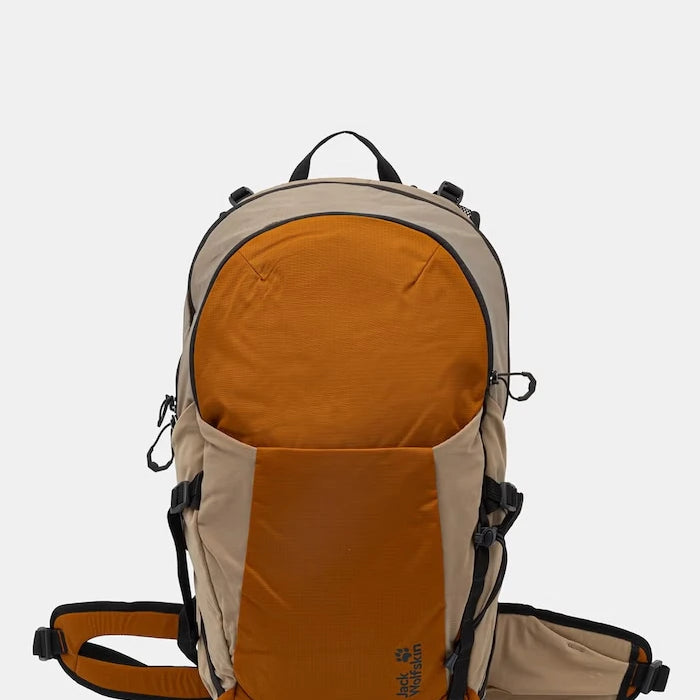 Jack Wolfskin раница Echotrek Shape 25