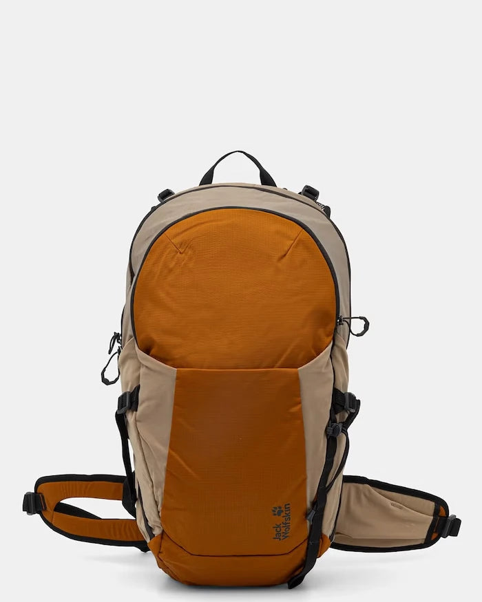 Jack Wolfskin раница Echotrek Shape 25