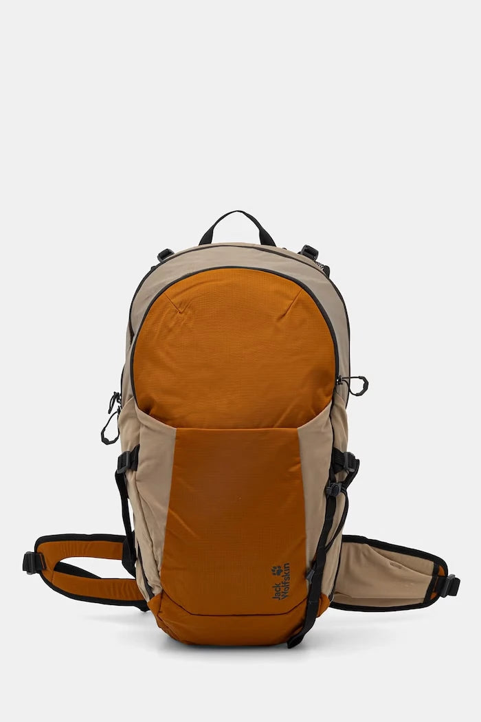 Jack Wolfskin раница Echotrek Shape 25