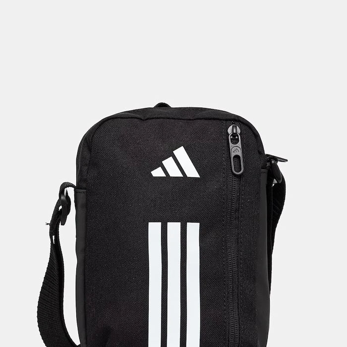 Чанта през рамо adidas