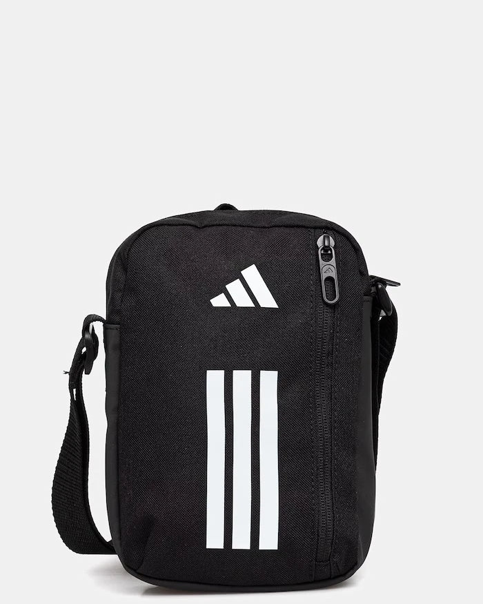 adidas omuz çantası