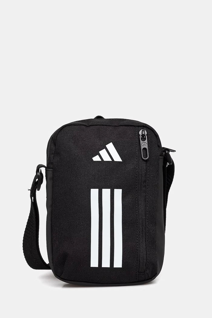 Чанта през рамо adidas