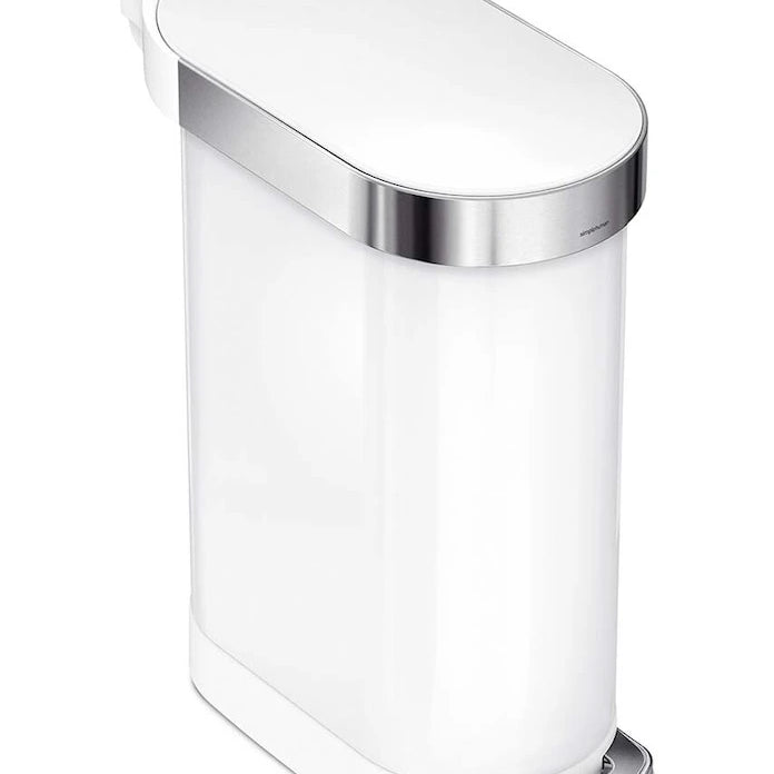 Кошче за боклук Simplehuman 45 l