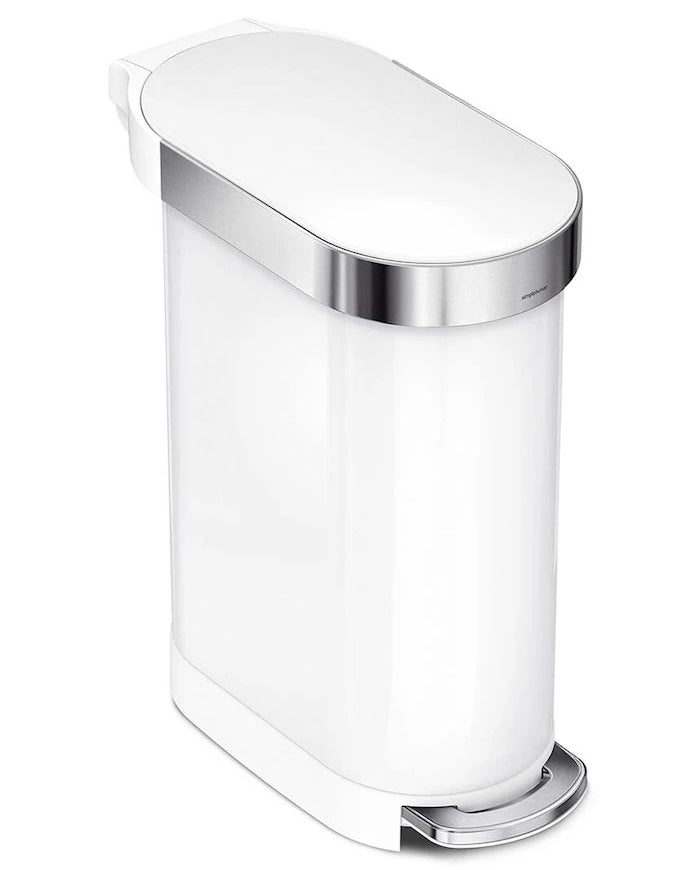 Кошче за боклук Simplehuman 45 l