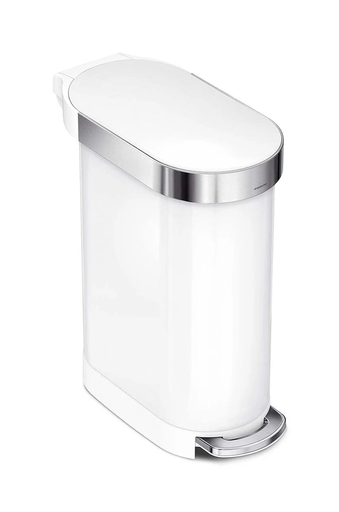 Кошче за боклук Simplehuman 45 l